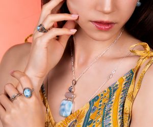 _LBD6919 copy